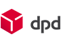 DPD