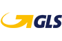 GLS